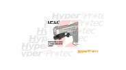 Caméra airsoft ICU pour rail de 22mm