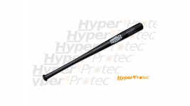 Batte de baseball 86 cm Brooklyn Smasher polypropylène