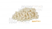 500 tampons VFG nettoyage rapide 22LR