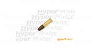 Cartouches CCI 22LR standard Ogive plomb LRN Lead Round Nose