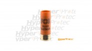cartouches calibre 12-67 FOB slug tactical 