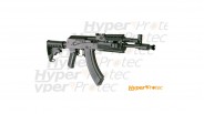 Réplique Carabine AK47 TK104 AEG