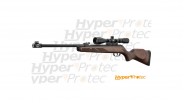 Gamo Hunter 440