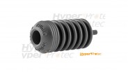 Stabilisateur d'arc M120