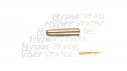 25 douilles plombs 4.5mm Dan wesson 715 et SR357