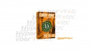Catalogue de chasse général 2015-2016