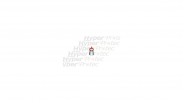 Plombs 4.5 mm chasseurs - Predator Red Fire