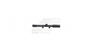 Lunette de tir Gamo 4x20 TV WA