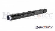 SHOCK-XTREM PRAGA X8