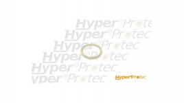 Joint de valve Tippman 18 PA