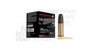 Cartouche 22LR Winchester M22