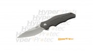 Couteau pliant CRKT Outrage - Design by Ken Onion