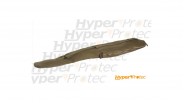 Housse US pour carabine M1 couleur TAN - 90cm