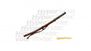 Katana film les 47 Ronins
