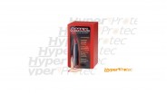 Ogives Hornady A-max 155gr - calibre 308Win