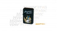 Briquet zippo american Trucker