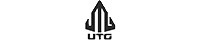 UTG