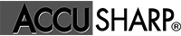 ACCUSHARP