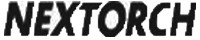 NEXTORCH