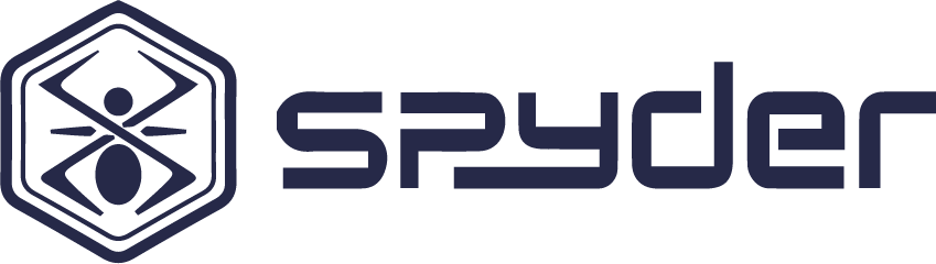 SPYDER