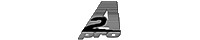 A2PRO