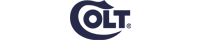 COLT