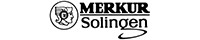 MERKUR