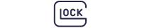 GLOCK