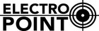ELECTRO POINT