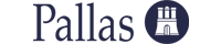 PALLAS