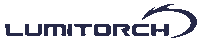 LUMITORCH
