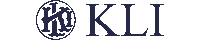 KLI