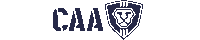 CAA 