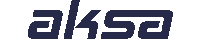 AKSA ARMS