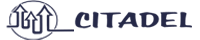 CITADEL
