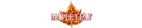 Maple Leaf