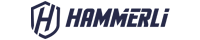 HAMMERLI